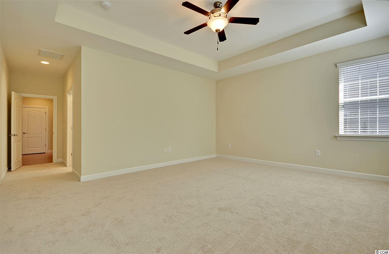 533 Heartland Court Murrells Inlet, SC 29576 - Photo 19 of 24 Gallery Image 19