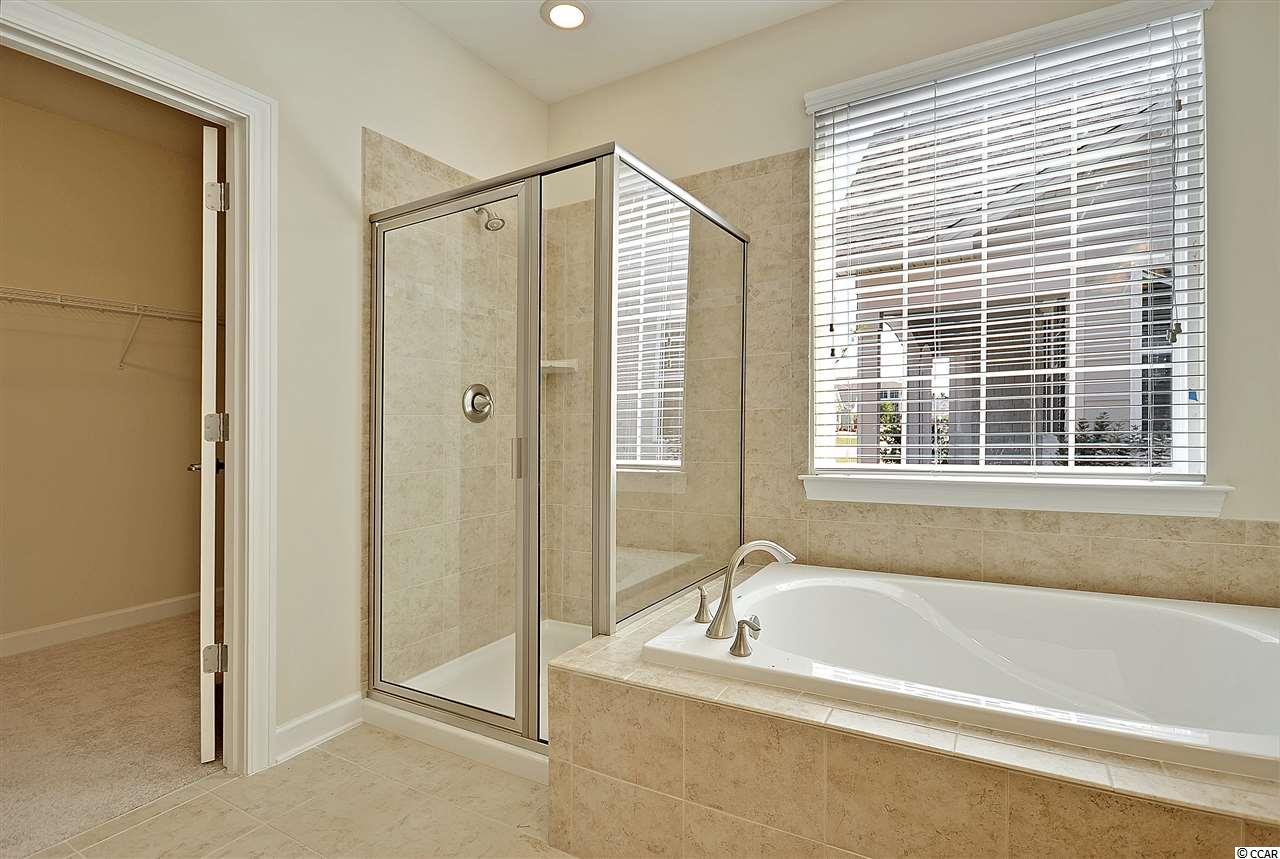 533 Heartland Court Murrells Inlet, SC 29576 - Photo 20 of 24 Gallery Image 20