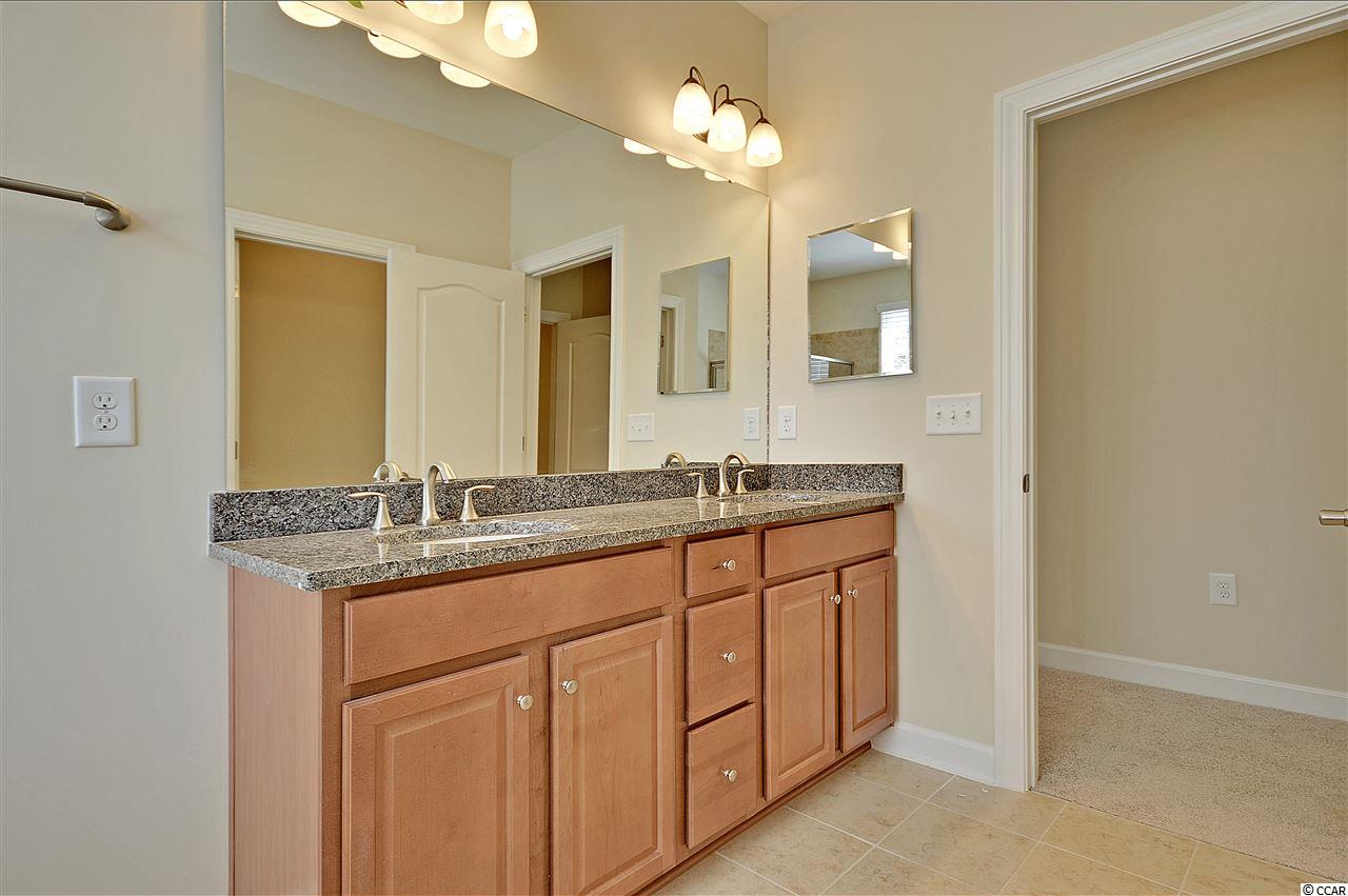 533 Heartland Court Murrells Inlet, SC 29576 - Photo 21 of 24 Gallery Image 21