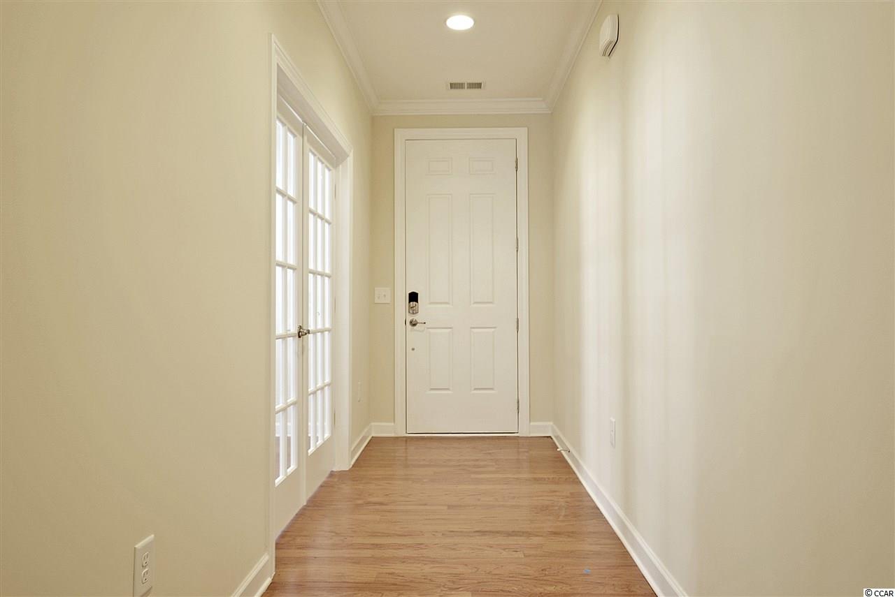 533 Heartland Court Murrells Inlet, SC 29576 - Photo 22 of 24 Gallery Image 22