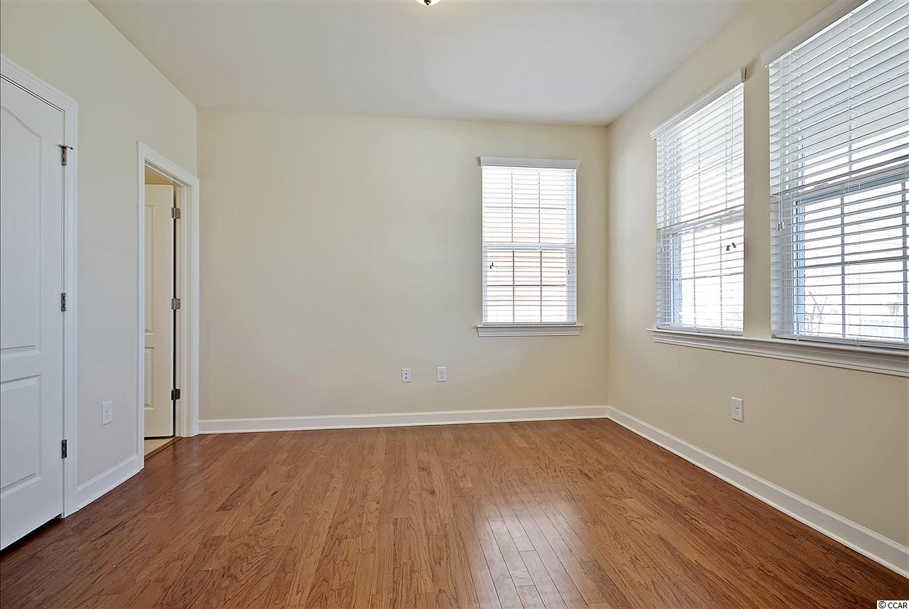 533 Heartland Court Murrells Inlet, SC 29576 - Photo 23 of 24 Gallery Image 23