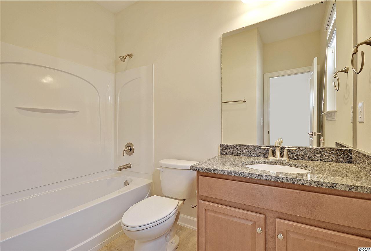 533 Heartland Court Murrells Inlet, SC 29576 - Photo 24 of 24 Gallery Image 24