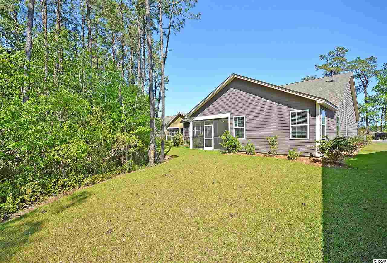 533 Heartland Court Murrells Inlet, SC 29576 - Photo 4 of 24 Gallery Image 4