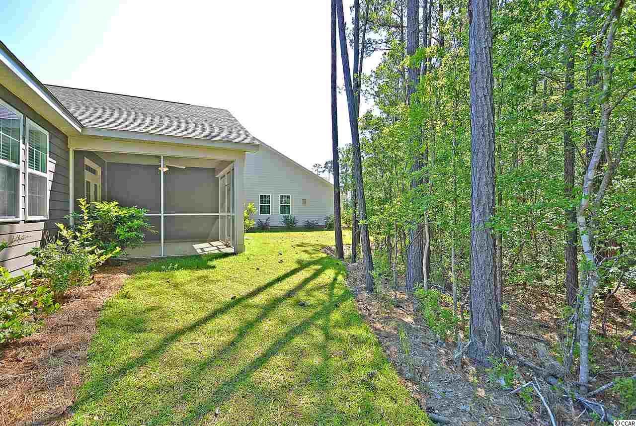 533 Heartland Court Murrells Inlet, SC 29576 - Photo 5 of 24 Gallery Image 5