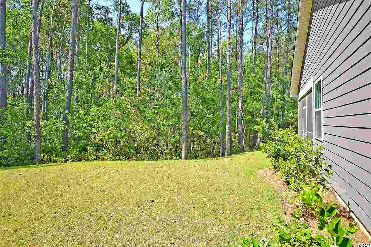 533 Heartland Court Murrells Inlet, SC 29576 - Photo 6 of 24 Gallery Image 6