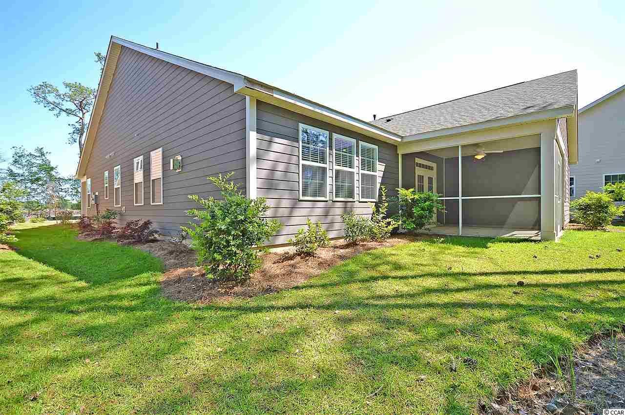 533 Heartland Court Murrells Inlet, SC 29576 - Photo 7 of 24 Gallery Image 7