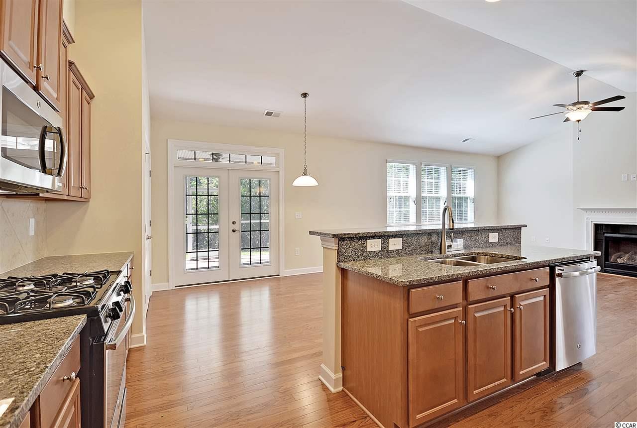 533 Heartland Court Murrells Inlet, SC 29576 - Photo 8 of 24 Gallery Image 8