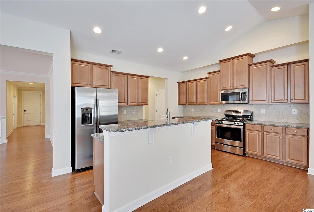 533 Heartland Court Murrells Inlet, SC 29576 - Photo 9 of 24 Gallery Image 9