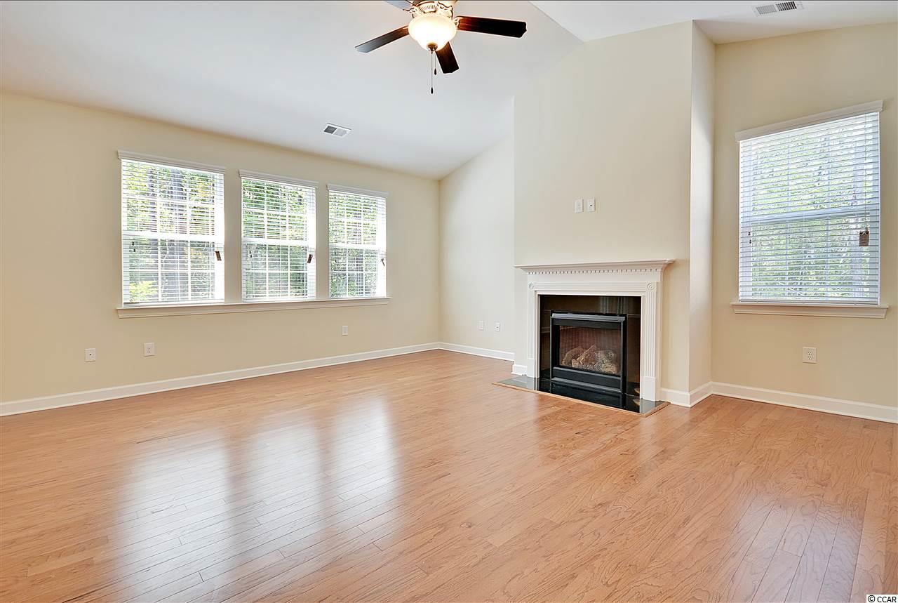 533 Heartland Court Murrells Inlet, SC 29576 - Photo 10 of 24 Gallery Image 10