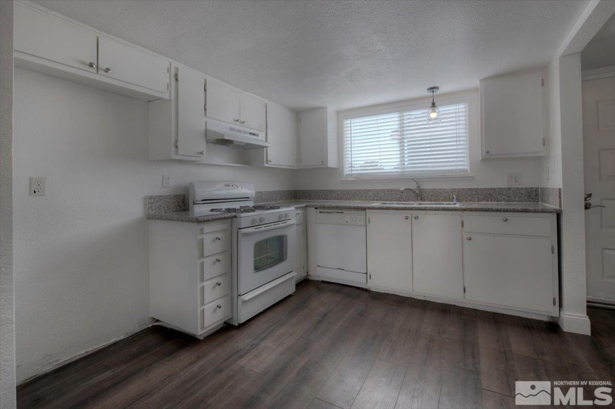 15021 Cuprite Street Reno, NV 89506 - Photo 8 of 21 Photo 8