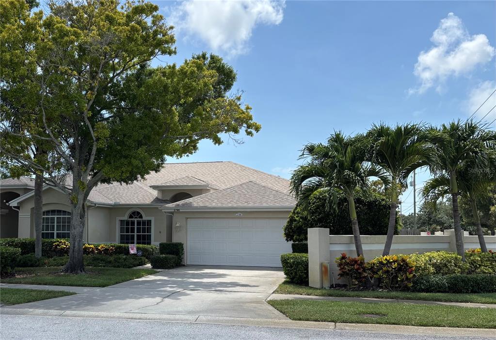 2796 Alexander Drive Clearwater, FL 33763 - Photo 1 of 1