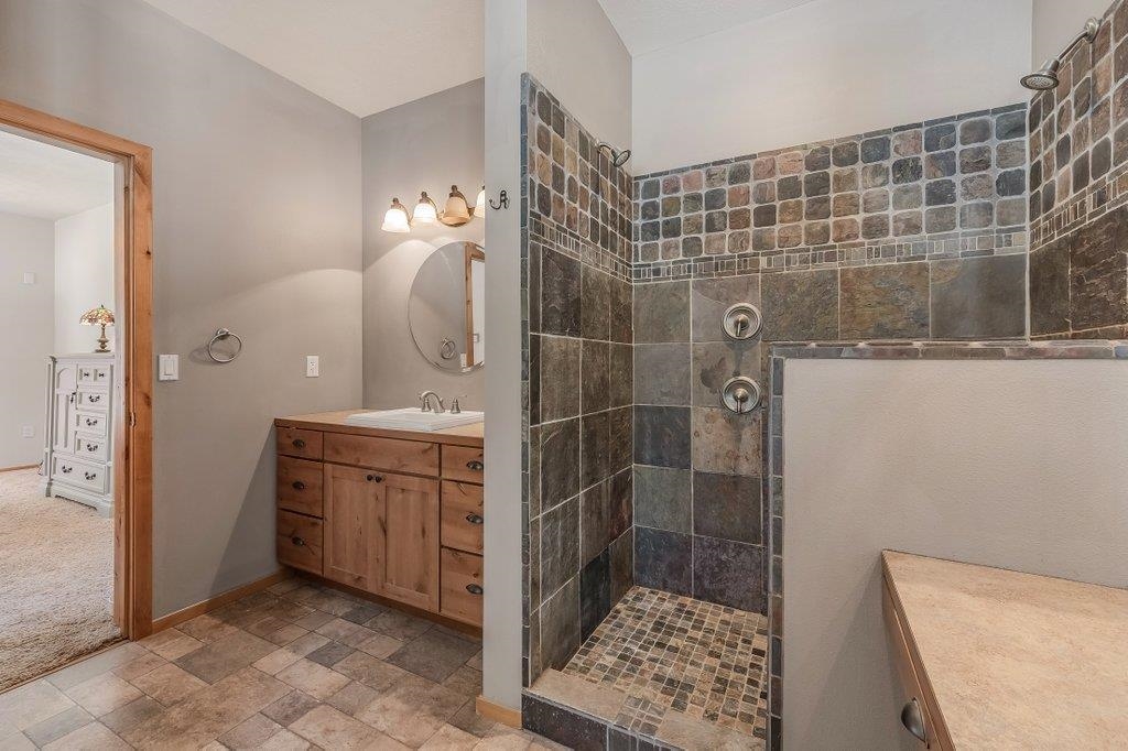 1157 Orin-Rice Road Colville, WA 99114 - Photo 19 of 44