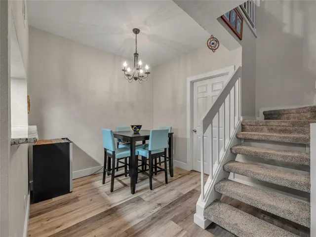 $260,900 | 5200 Martel Avenue, Unit 27B, Dallas, TX 75206