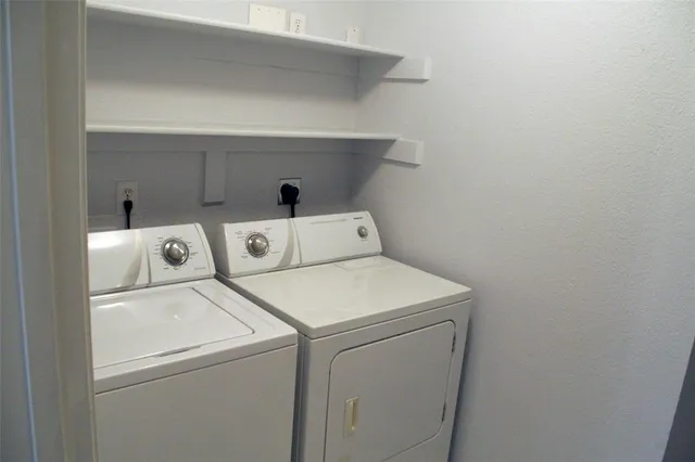 $260,900 | 5200 Martel Avenue, Unit 27B, Dallas, TX 75206