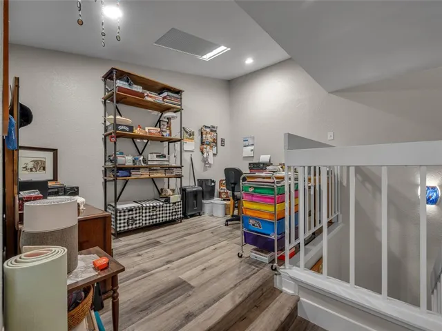 $260,900 | 5200 Martel Avenue, Unit 27B, Dallas, TX 75206