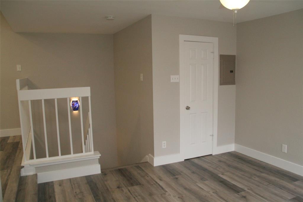 5200 Martel Avenue, Unit 27B Dallas, TX 75206 - Photo 21 of 33