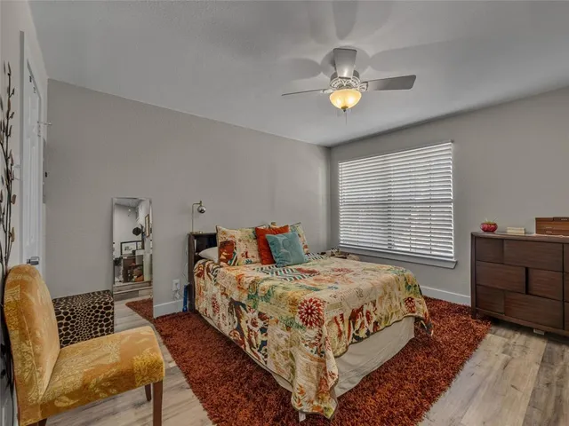 $260,900 | 5200 Martel Avenue, Unit 27B, Dallas, TX 75206