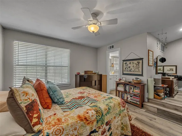 $260,900 | 5200 Martel Avenue, Unit 27B, Dallas, TX 75206