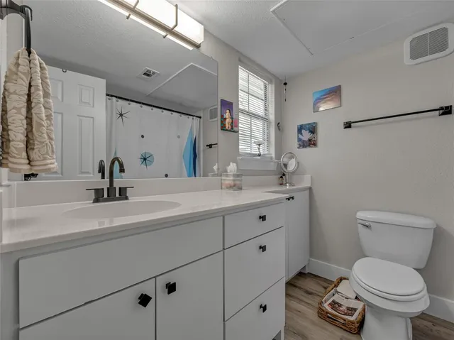 $260,900 | 5200 Martel Avenue, Unit 27B, Dallas, TX 75206