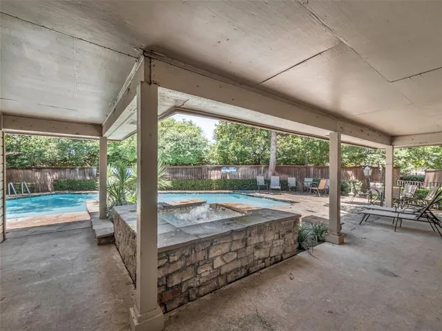 $260,900 | 5200 Martel Avenue, Unit 27B, Dallas, TX 75206