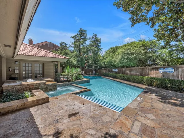 $260,900 | 5200 Martel Avenue, Unit 27B, Dallas, TX 75206