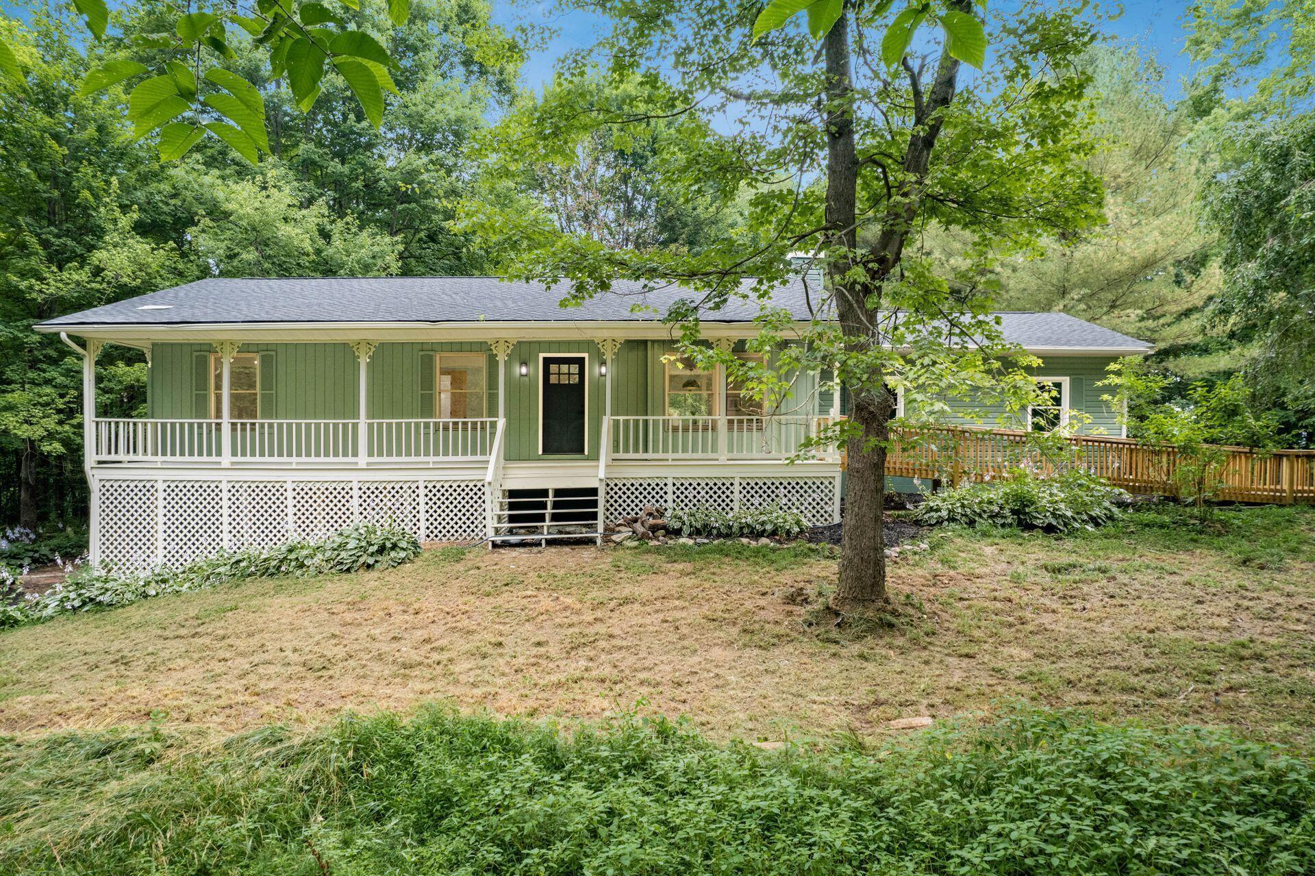 001_- 13900 Justin Rd - 104-2