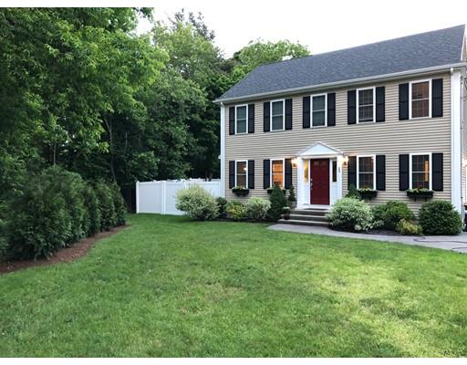 35 Okala Road Weymouth, MA 02189 - Photo 2 of 28 Gallery Image 2