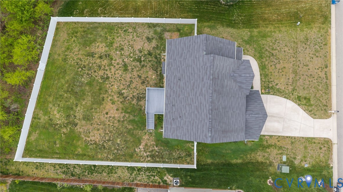 4237 Wells Ridge Court Chester, VA 23831 - Photo 43 of 47 Gallery Image 43