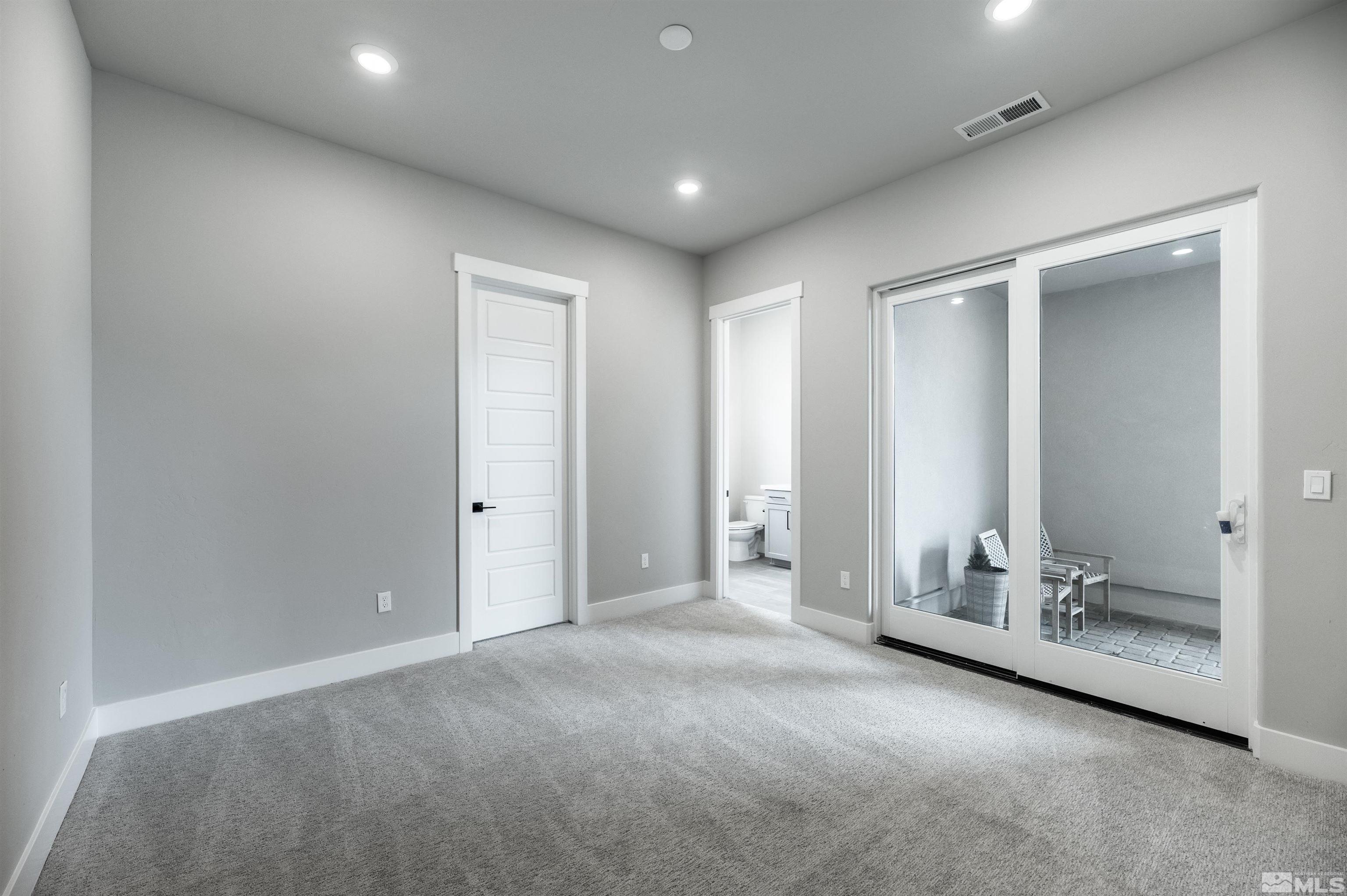 1592 River Hill Way, Unit HOMESITE 16 Reno, NV 89523 - Photo 23 of 35