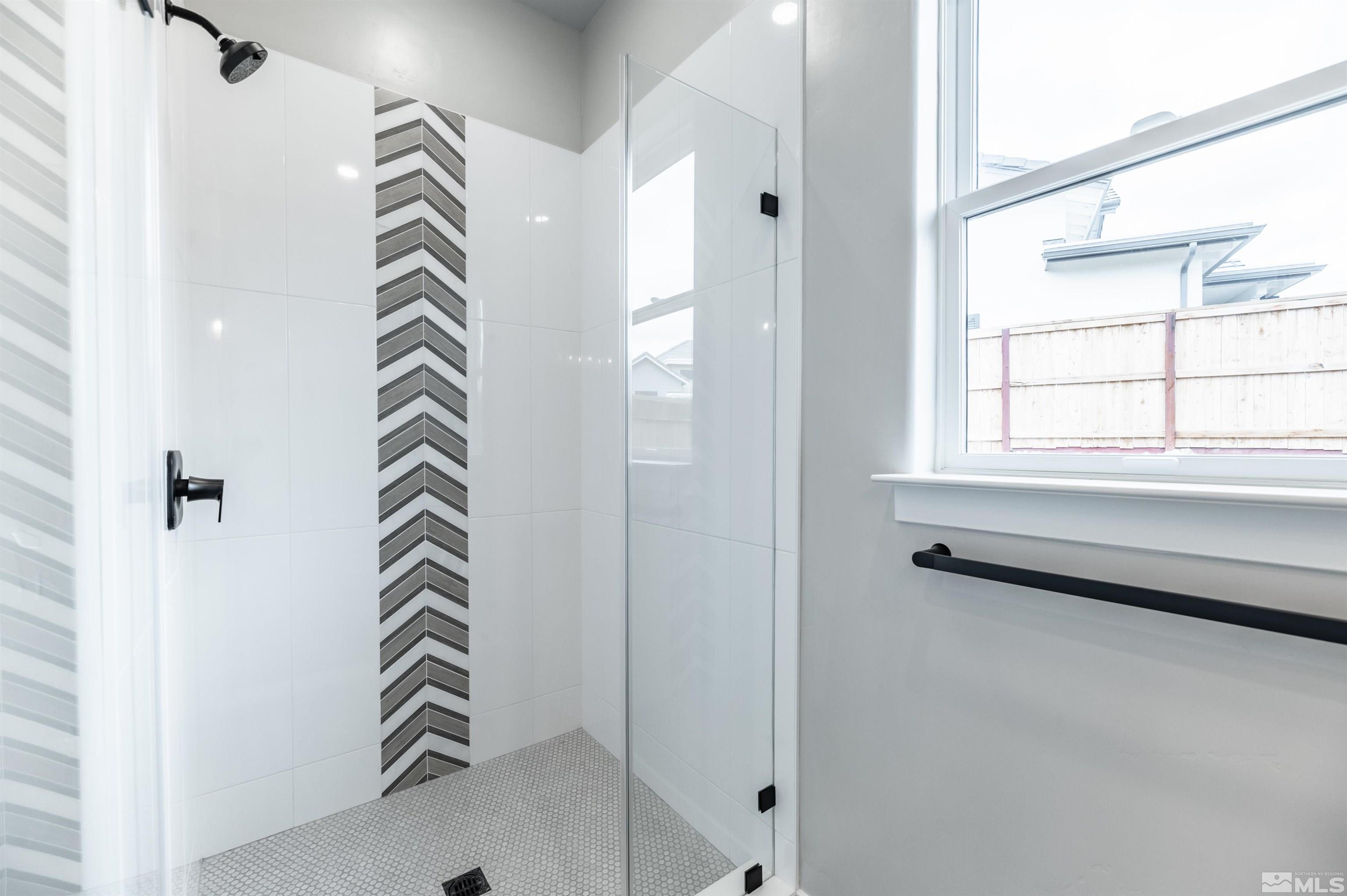 1592 River Hill Way, Unit HOMESITE 16 Reno, NV 89523 - Photo 25 of 35 a view of walk in closet