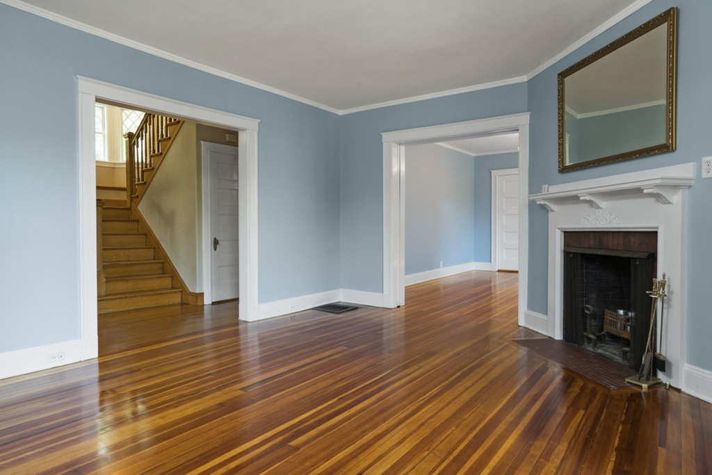 56 Woodcliff Road Newton, MA 02461 - Photo 28 of 29 Gallery Image 28