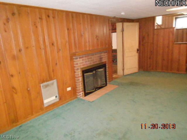3945 Northampton Road Cleveland Heights, OH 44121 - Photo 18 of 21