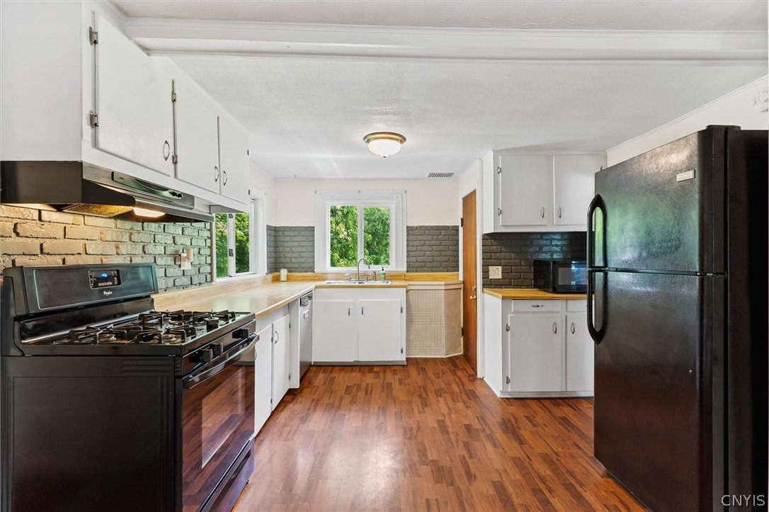5508 Kathan Road Cicero, NY 13029 - Photo 13 of 48