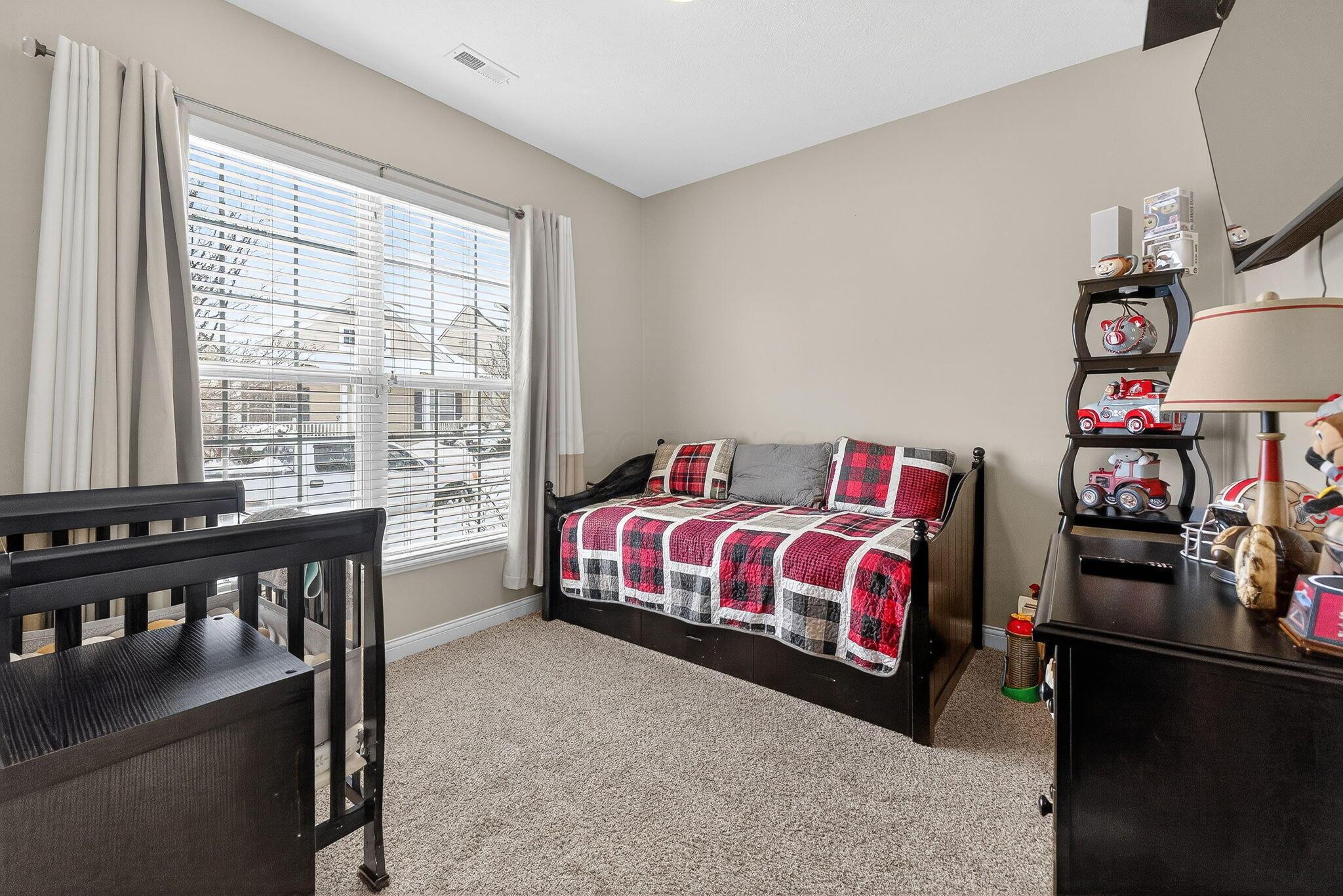 5688 Stearns Road Dublin, OH 43016 - Photo 33 of 41 5688 Stearns Rd (Interior)-37