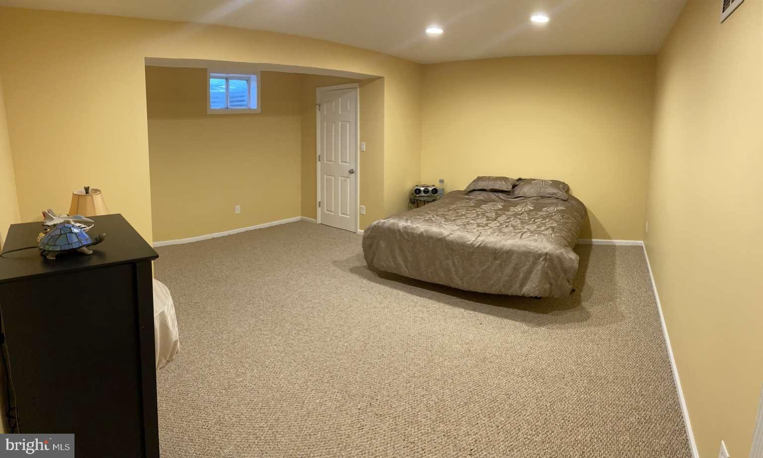 14514 Bubbling Spring Road Boyds, MD 20841 - Photo 18 of 19