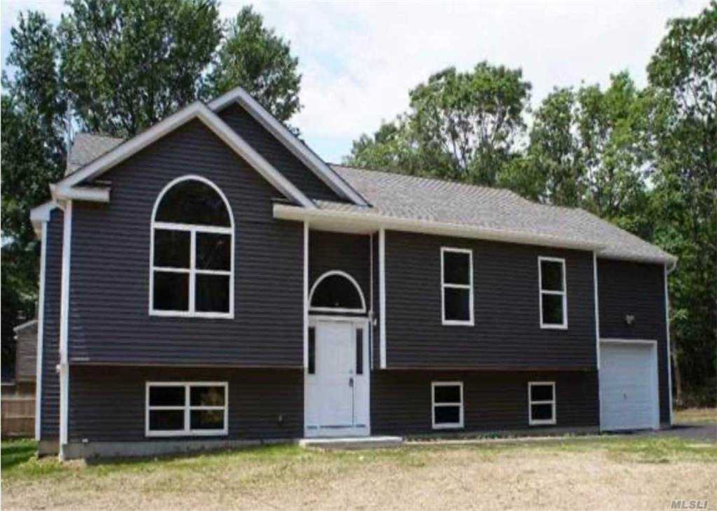 New Stuart Road Shirley, NY 11967 - Photo 1 of 1 Gallery Image 1