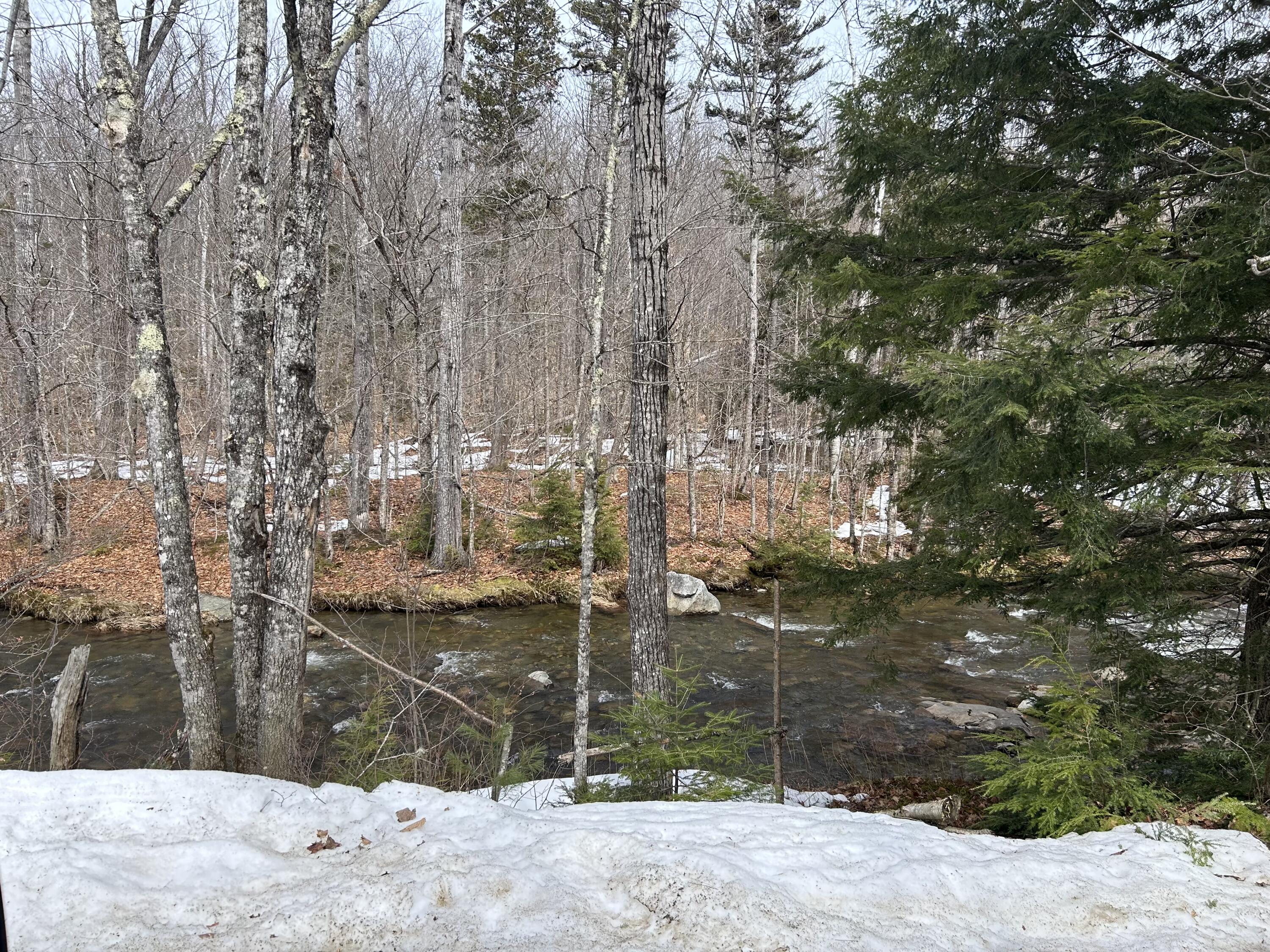 58 Jenkins Road Temple, ME 04984 - Photo 23 of 26 IMG_2212