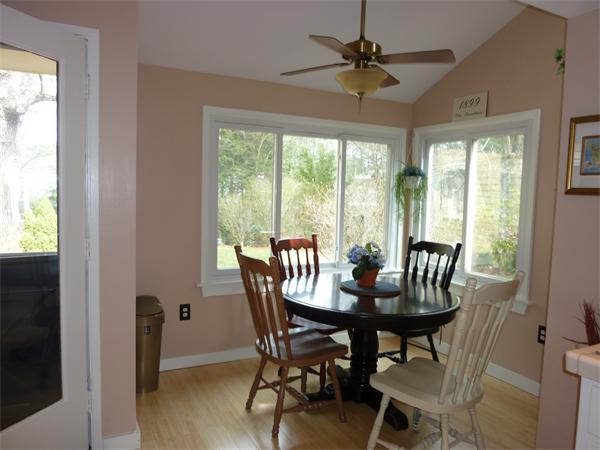 30 Golden Ball Road Weston, MA 02493 - Photo 7 of 15