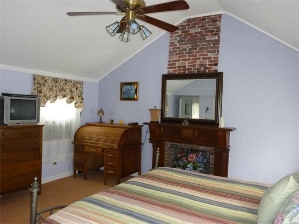 30 Golden Ball Road Weston, MA 02493 - Photo 8 of 15