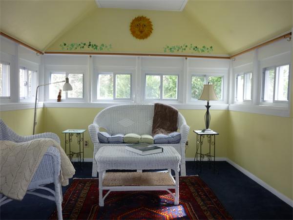 30 Golden Ball Road Weston, MA 02493 - Photo 9 of 15