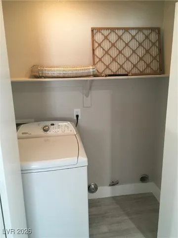 $2,195 | 9346 Island Dawn Street, Las Vegas, NV 89123