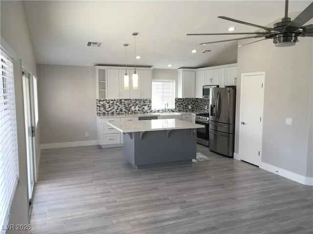 $2,195 | 9346 Island Dawn Street, Las Vegas, NV 89123