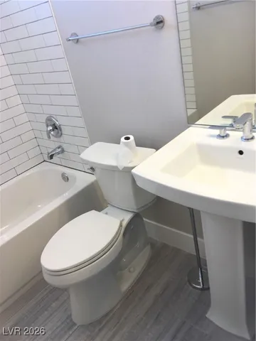 $2,195 | 9346 Island Dawn Street, Las Vegas, NV 89123