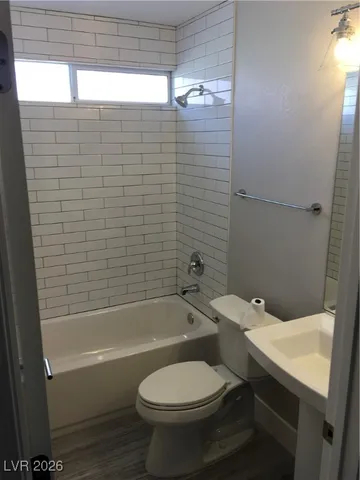 $2,195 | 9346 Island Dawn Street, Las Vegas, NV 89123