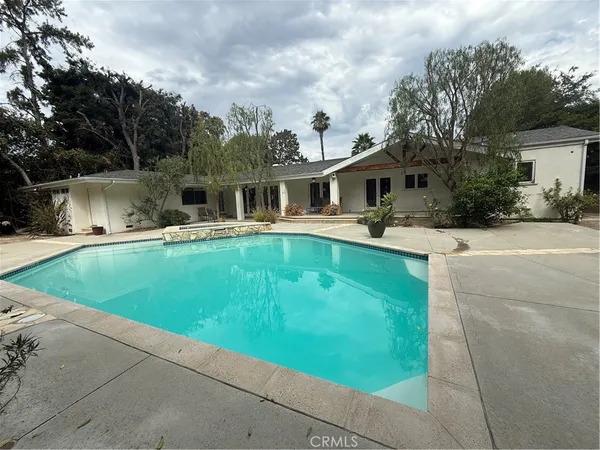 $8,750 | 16248 Darcia Place, Encino, CA 91436