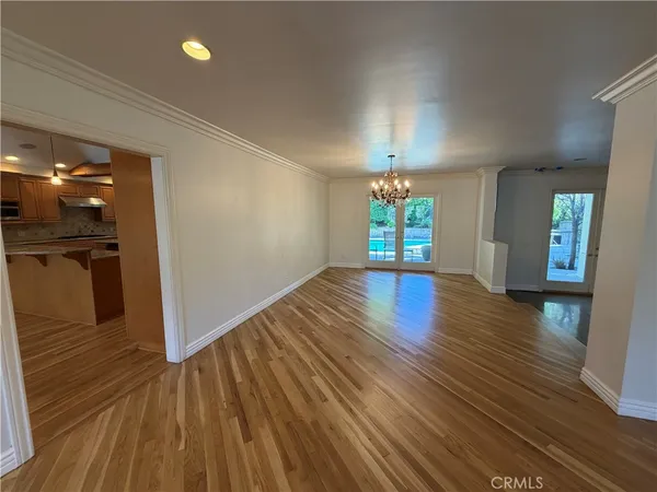 $8,750 | 16248 Darcia Place, Encino, CA 91436