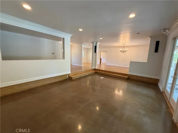 $8,750 | 16248 Darcia Place, Encino, CA 91436