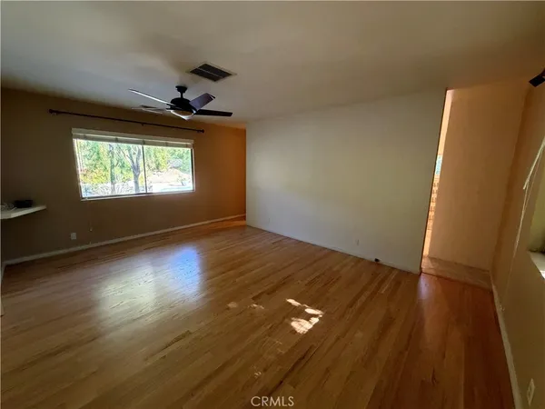 $8,750 | 16248 Darcia Place, Encino, CA 91436