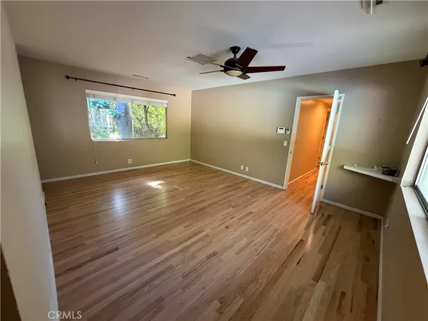 $8,750 | 16248 Darcia Place, Encino, CA 91436