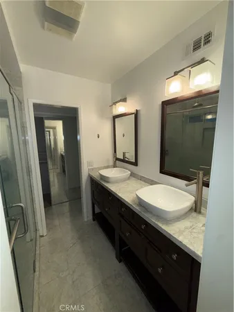 $8,750 | 16248 Darcia Place, Encino, CA 91436